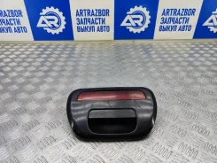����� ����� ��������� Mitsubishi L200 2013 6730A017XA KB 2.5 4D56 136 �. � 6730A017XA ����