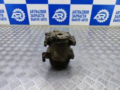 ���������� ������������ Mitsubishi L200 2013 MN123626 KB 2.5 4D56 136 �. � MN123626 ����