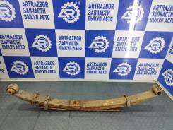 ������� ������ Mitsubishi L200 2013 4150A174 KB 2.5 4D56 136 �. � 4150A174 ����