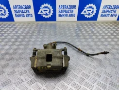 ������� �������� ����� Mitsubishi L200 2013 4605A201 KB 2.5 4D56 136 �. � 4605A201 ����