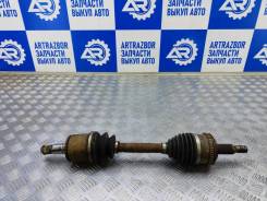 ������ �������� ����� Mitsubishi L200 2013 3815A379 KB 2.5 4D56 136 �. � 3815A379 ����