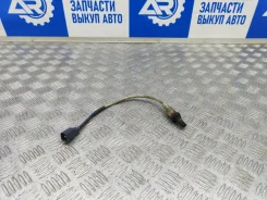 ������ ����������� �1 (lambdasonde) Toyota Corolla 9 2005 8946712010 E130 (ZZE130) 1.8 1ZZFE 136 �. � 8946712010 ����