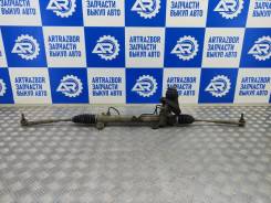 ����� ������� Toyota Corolla 9 2005 4425002151 E130 (ZZE130) 1.8 1ZZFE 136 �. � 4425002151 ����