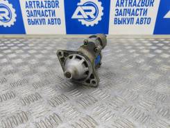 ������� Toyota Corolla 9 2005 281000D080 E130 (ZZE130) 1.8 1ZZFE 136 �. � 281000D080 ����