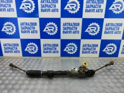 ����� ������� Nissan Almera 2004 49001BN013 N16 1.5 QG15 98 �. �. ����� 49001BN013 ����
