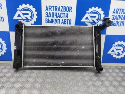 �������� �������� Toyota Corolla 9 2005 164000D240 E130 (ZZE130) 1.8 1ZZFE 136 �. � 164000D240 ����