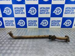 �������� ����� ��������� Nissan Almera 2004 20010BN805 N16 1.5 QG15 98 �. �. ����� 20010BN805 ����