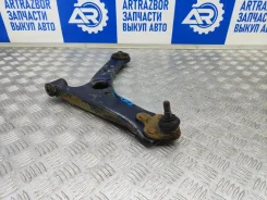 ����� �������� ����� Toyota Corolla 9 2005 4806902020 E130 (ZZE130) 1.8 1ZZFE 136 �. � 4806902020 ����