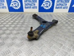 ����� �������� ������ Toyota Corolla 9 2005 4806802020 E130 (ZZE130) 1.8 1ZZFE 136 �. � 4806802020 ����