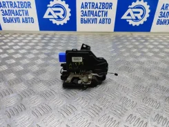 ����� ����� �������� ����� Volkswagen Touareg 2009 3D1837015AP GP 3.0 CASA 240 �. �. ������ 3D1837015AP ����