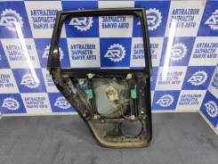 ��������������� ������. ������ ������ Volkswagen Touareg 2009 7L0839462D GP 3.0 CASA 240 �. �. ������ 7L0839462D ����