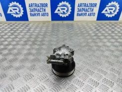 ����� �������������� (���) Volkswagen Touareg 2009 7L8422154J GP 3.0 CASA 240 �. �. ������ 7L8422154J ����