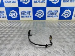 ������ ����������� �1 (lambdasonde) Volkswagen Touareg 2009 059906262B GP 3.0 CASA 240 �. �. ������ 059906262B ����