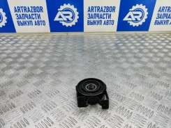 ������� ��������� Volkswagen Touareg 2009 TDG1010 GP 3.0 CASA 240 �. �. ������ TDG1010 ����