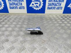 ����� ����� �������� ���������� ������ Kia Magentis 2003 8262038010 GD 2.0 G4JP 136 �. � 8262038010 ����