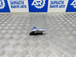 ����� ����� ������ ���������� ����� Kia Magentis 2003 8261038010 GD 2.0 G4JP 136 �. � 8261038010 ����