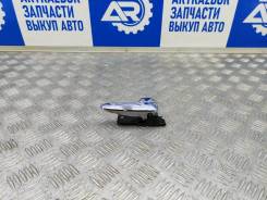 ����� ����� ������ ���������� ������ Kia Magentis 2003 8262038010 GD 2.0 G4JP 136 �. � 8262038010 ����