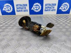 ����� ��������� ������������� Kia Magentis 2003 3111038250 GD 2.0 G4JP 136 �. � 3111038250 ����