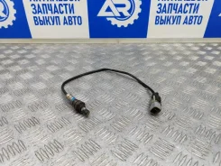 ������ ����������� �2 (lambdasonde) Kia Magentis 2003 0ZK341H2 GD 2.0 G4JP 136 �. � 0ZK341H2 ����
