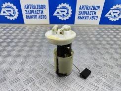 ����� ��������� ������������� Lifan X60 2014 S1123100C1 1.8 LFB479Q 128 �. � S1123100C1 ����