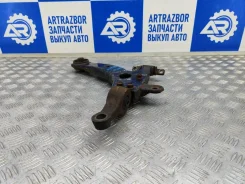 ����� �������� ������ Kia Magentis 2003 5450138011 GD 2.0 G4JP 136 �. � 5450138011 ����