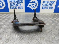 ����� �������� ������� ����� Kia Magentis 2003 5441038000 GD 2.0 G4JP 136 �. � 5441038000 ����