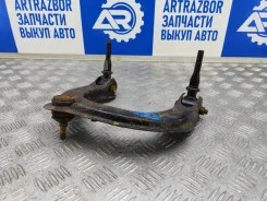 ����� �������� ������� ������ Kia Magentis 2003 5442038000 GD 2.0 G4JP 136 �. � 5442038000 ����