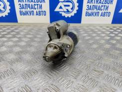 ������� Chevrolet Lacetti 2006 3110060A13 J200 1.6 F16D3 109 �. �. ����� 3110060A13 ����