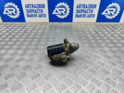 ������� Ford Fiesta 2007 2S6U11000CB 1.4 FXJA 80 �. � 2S6U11000CB ����