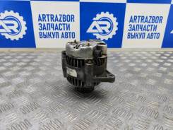 ��������� Suzuki Grand Vitara 2001 3140077E24 GT 2.0 J20A 128 �. � 3140077E24 ����