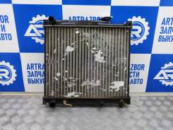 �������� �������� Suzuki Grand Vitara 2001 1770077E30 GT 2.0 J20A 128 �. � 1770077E30 ����