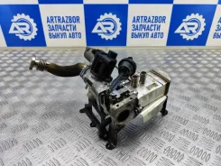 ������ ������������ ��������� ����� (EGR) Volkswagen Touareg 2009 059131511G GP 3.0 CASA 240 �. �. ������ 059131511G ����