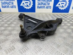 ����� �������� ������ Suzuki Grand Vitara 2001 4520167D01 GT 2.0 J20A 128 �. � 4520167D01 ����