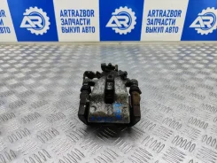 ������� ������ ������ Opel Astra 2008 93179159 H 1.8 Z18XER 140 �. �. ����� 93179159 ����