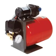 �������� Vetus HYDRF24 404�200�324�� 24� 8� �13�� 2,5���� 3� ����