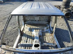 ����� Ford Ranger 2008 ET 2.5 WL 143 �. �. ������ ����