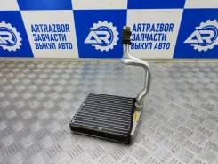 �������� ���������(�����) Volkswagen Jetta 5 2006 1K0819031B 2.5 BGP 150 �. � 1K0819031B ����