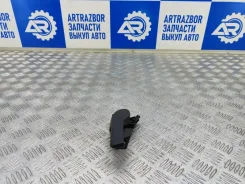 ����� ���������� ������ Volkswagen Jetta 5 2006 1J1823533C 2.5 BGP 150 �. � 1J1823533C ����
