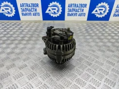 ��������� Volkswagen Jetta 5 2006 07K903023A 2.5 BGP 150 �. � 07K903023A ����