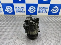 ���������� ������������ Volkswagen Jetta 5 2006 1K0820803R 2.5 BGP 150 �. � 1K0820803R ����
