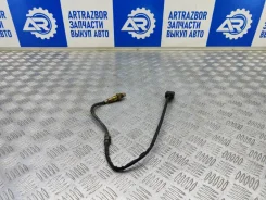 ������ ����������� �2 (lambdasonde) Volkswagen Jetta 5 2006 1K0998262T 2.5 BGP 150 �. � 1K0998262T ����