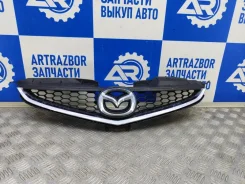 ������� ��������� Mazda Mazda 6 2005 GJ6A50710C GG 1.8 L8 120 �. � GJ6A50710C ����