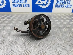 ����� �������������� (���) Mazda Mazda 6 2005 GJ6E32600B GG 1.8 L8 120 �. � GJ6E32600B ����