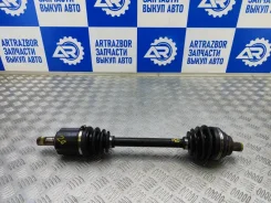 ������ �������� ����� Volkswagen Jetta 5 2006 1K0407271BP 2.5 BGP 150 �. � 1K0407271BP ����