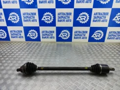 ������ �������� ������ Volkswagen Jetta 5 2006 1K0407272EF 2.5 BGP 150 �. � 1K0407272EF ����
