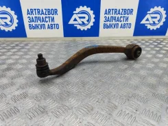 ����� �������� ������ Mazda Mazda 6 2005 GJ6A34J00C GG 1.8 L8 120 �. � GJ6A34J00C ����