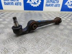 ����� �������� ������ Mazda Mazda 6 2005 GJ6A34300C GG 1.8 L8 120 �. � GJ6A34300C ����