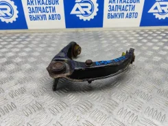 ����� �������� ������� ������ Mazda Mazda 6 2005 GJ6A34200B GG 1.8 L8 120 �. � GJ6A34200B ����