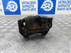 ������� ������ ����� Mazda Mazda 6 2005 GJZA2699ZB GG 1.8 L8 120 �. � GJZA2699ZB ����