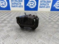 ������� ������ ������ Mazda Mazda 6 2005 GJZA2698ZB GG 1.8 L8 120 �. � GJZA2698ZB ����